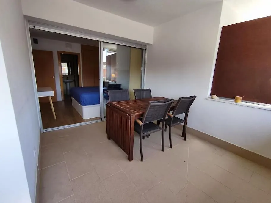 Appartement Apartamento A 150M De La Playa Con Piscina Y Parking Sant Antoni De Calonge